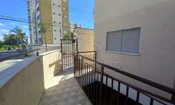 Imagem 3: APARTAMENTO 2 SUITES RESIDENCIAL NAPOLI