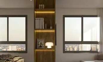 Imagem 6: Apartamento em Petrópolis