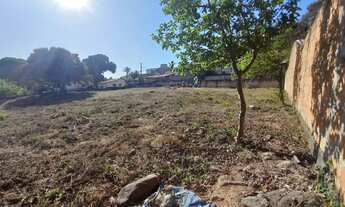 Imagem 3: Lote em Rua Manoel Pires - Bom Retiro - Betim/MG