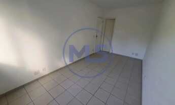 Imagem 7: Apartamento com 2 Quartos p/ Locação, 64m² - Recreio Dos Bandeirantes