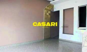 Imagem 2: Casa Comercial à Venda no Centro de São Bernardo 240 m², Ideal para Clínicas