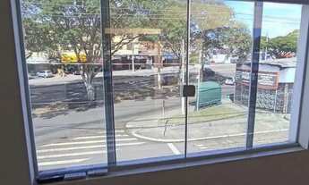 Imagem 4: SALA COMERCIAL em SÃO JOSÉ DOS CAMPOS - SP, JARDIM VALE DO SOL