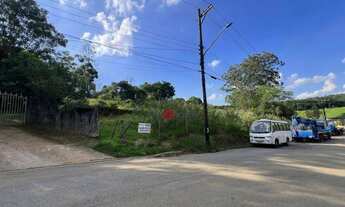 Imagem 3: TERRENO À VENDA!