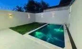 Imagem 7: Imóvel para venda OPORTUNIDADE LOTE INTEIRO COM PISCINA Setor Vila Oliveira