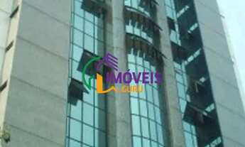 Imagem: COMERCIAL - LAPA - SP