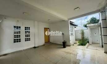 Imagem: Casa disponível para locação no bairro