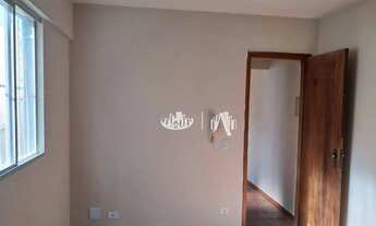 Imagem 11: Apartamento à venda, 45 m² por R$ 150.000,00 - Centro - Londrina/PR