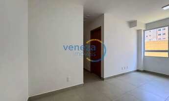 Imagem 3: Apartamento com 2 quartos para alugar por R$ 1350.00, 48.00 m2 - MORUMBI - LONDRINA/PR