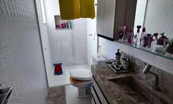 Imagem 7: PROXIMO A BEIRA MAR!