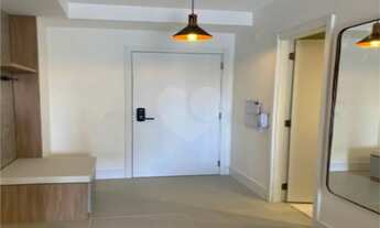 Imagem 5: Apartamento com 1 quartos à venda em Jardim Das Acácias - SP