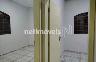 Imagem 6: Locação Casa São Marcos Belo Horizonte