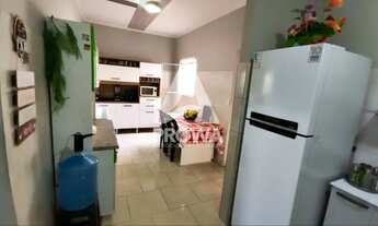 Imagem 7: Casa com 3 quartos á venda na Vila Eduardo em Petrolina - PE