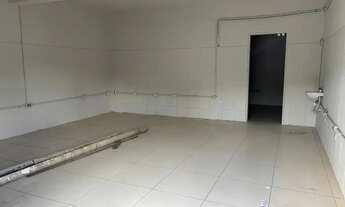 Imagem 3: ALUGA-SE 1 SALA COMERCIAL + 01 CASA NO PAVIMENTO SUPERIOR!