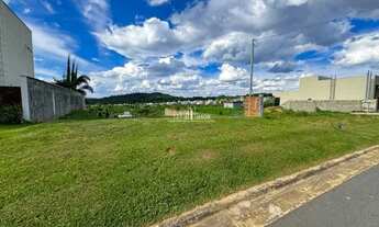 Imagem 4: Lote Jardins Porto com 310,59 m² - Entrada de R$ 40.376,70