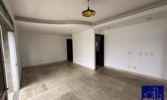 Imagem 6: Apartamento 3 quartos, 1 suíte, 115m², 2 vagas cobertas, lazer completo, em localização pr