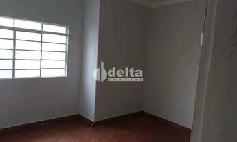 Imagem 4: Casa residencial disponível para locação no bairro Custódio Pereira em Uberlândia-MG