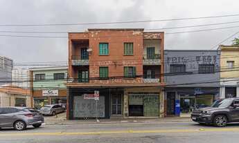 Imagem: Imóvel para venda possui 357 metros quadrados