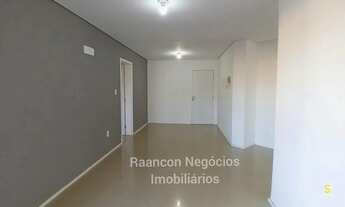 Imagem 5: Vila Bella Residence Club REF: 3364238