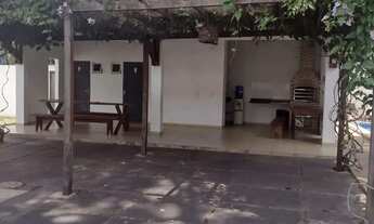 Imagem 7: Imóvel para aluguel tem 165 metros quadrados com 4 quartos em Socopo - Teresina - PI