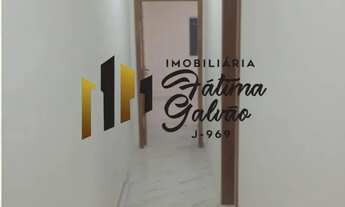 Imagem 7: Vendo Casa no Resd. Portal do Caeté / Bragança PA