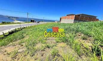 Imagem 6: Oportunidade Única! Terreno no Condomínio Viverde 2 ??