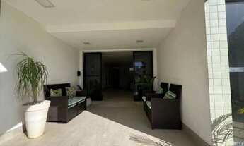 Imagem 2: Apartamento no Edifício Gramado