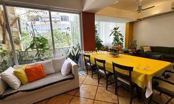 Imagem 5: Rio de Janeiro Apartamento com 4 dormitórios