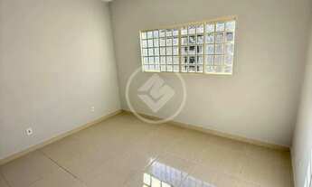 Imagem 5: Casa Aconchegante! codigo: 138938