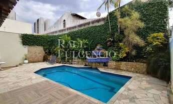 Imagem 5: Casa comercial para alugar próximo a Gleba Palhano