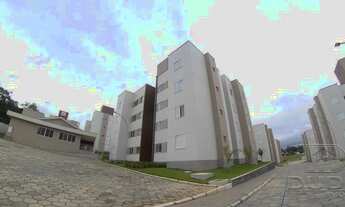 Imagem 6: Apartamento à venda - Cristo Rei, Içara