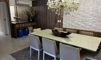 Imagem 12: PROXIMO A BEIRA MAR!