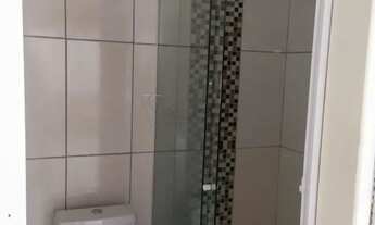 Imagem 6: Casa à venda no bairro Cidade Morumbi, em São José dos Campos/SP