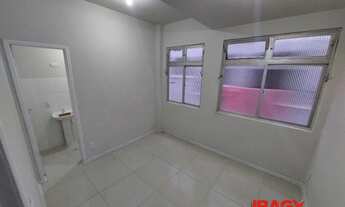 Imagem 7: Excelente Apartamento 3 dormitório(s) em Estreito - Florianópolis