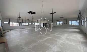 Imagem 2: Comercial LojaSalão em Marília