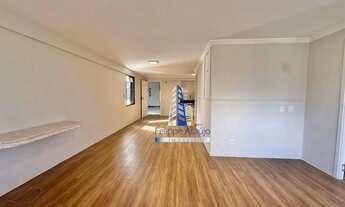 Imagem 7: Flat com 2 dormitórios à venda, 82 m² por R$ 710.000 - Mucuripe - Fortaleza/CE