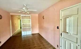 Imagem 2: CASA ASSOBRADADA - SANTANA - SP