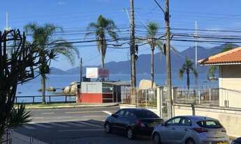 Imagem: Apartamento 84m2 mobiliado, 3 dorm, 1 suíte