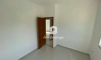 Imagem 4: Casa com 4 quartos à venda, 99 m² por R$ 650.000 - Itacoatiara - Niterói/RJ