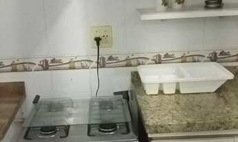 Imagem 4: Alugo apartamento em Rio das Ostras