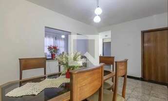 Imagem 3: Casa à Venda - São Lucas, 4 Quartos, 286 m2