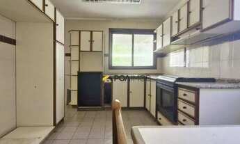 Imagem 7: CASA RESIDENCIAL COM 240 METROS QUADRADOS NO BAIRRO JARDIM ITÚ