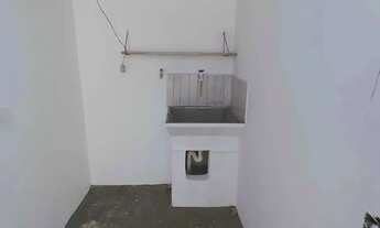 Imagem 5: EDICULA PARA LOCACAO NO JARDIM BONGIOVANI, PROXIMO UNOESTE CAMPUS I