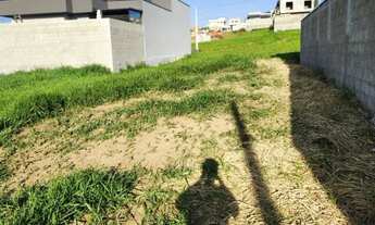 Imagem 7: Lote 250m Terreno / lote com venda por R$165.000