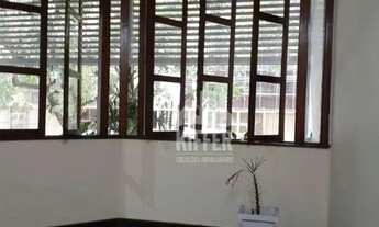 Imagem 7: Apartamento com 3 quartos à venda, 210 m² por R$ 1.375.000 - Icaraí - Niterói/RJ