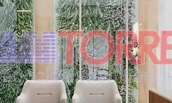 Imagem 4: Casa à venda, Nossa Senhora da Vitória, Ilhéus, BA