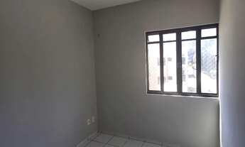 Imagem 3: IM- Apartamento no Grand Park Dirceu com 2 quartos