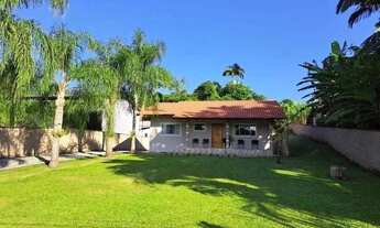 Imagem 5: Casa TIMBÓ - SC