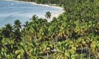 Imagem 7: Imóvel na Praia do Patacho. Seu Refúgio à Beira-Mar!