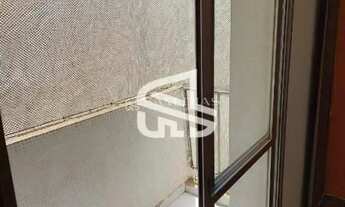 Imagem: Apto 50 M² - 01 Dorm - 1 Sala - 1 Cozinha