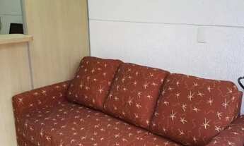 Imagem 7: COMERCIAL - PARQUE BANDEIRANTE - SP